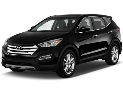 hyundai santa fe 2016 5XYZT3LB4GG361958 image hyundai santa fe 2016 5XYZT3LB4GG361958 image